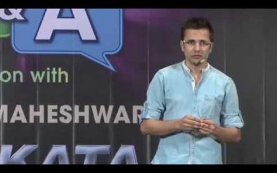 How to Motivated to Kids For Study by Sandeep Maheshwari