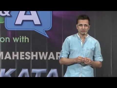 How to Motivated to Kids For Study by Sandeep Maheshwari