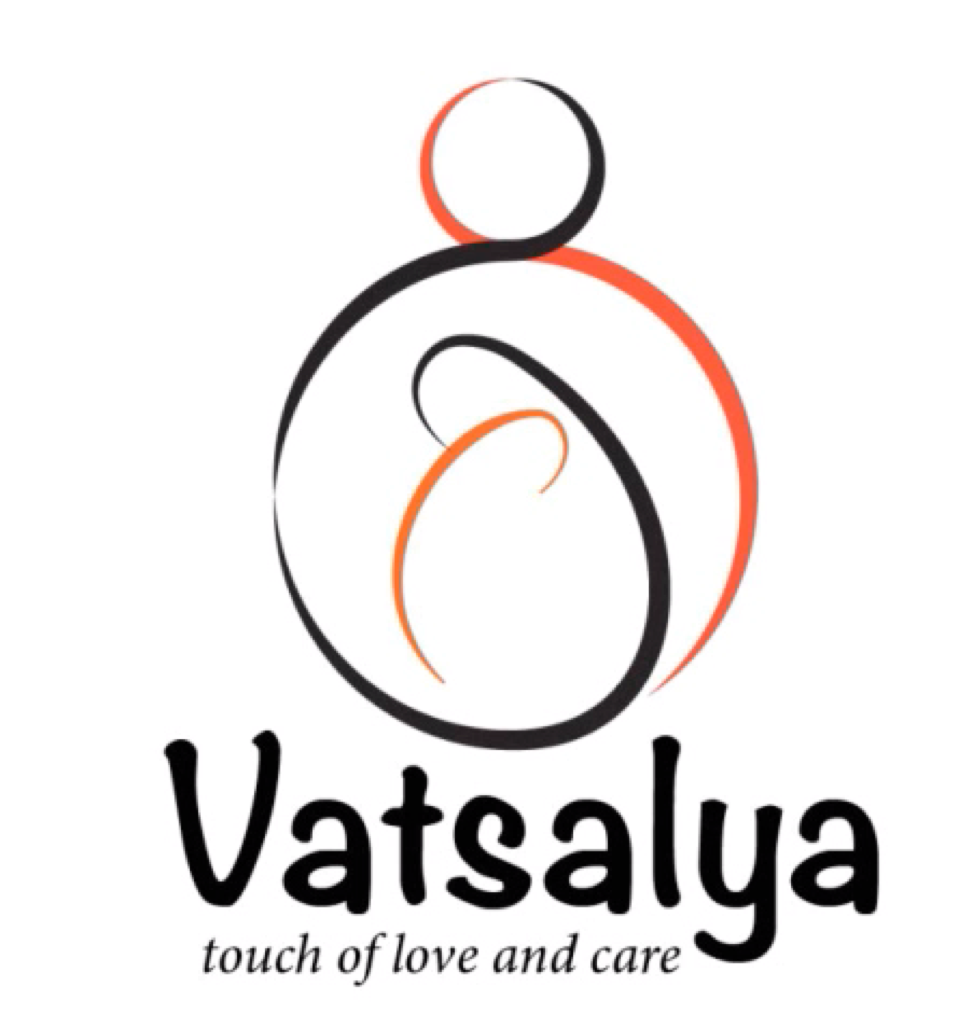 vatsalyaindia